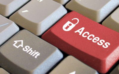 Making a case for access to information
