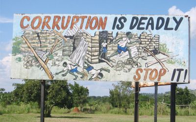 Whistleblower Protection Bill under scrutiny