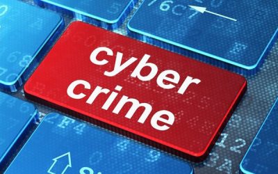 Urgent questions and suggestions for MICT on the Cybercrime Bill