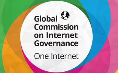 The future of the internet hangs in the balance