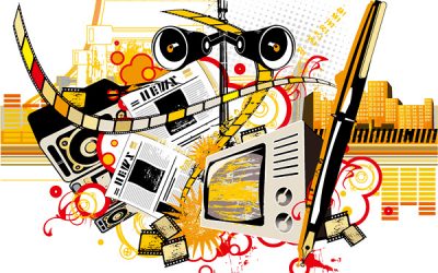 What Geingob’s media and access to information threat really indicates