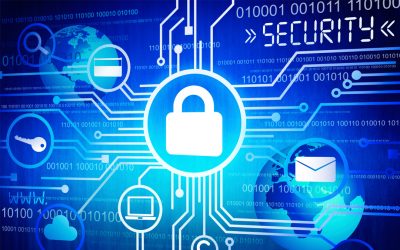 Why Multi-stakeholderism in Cybersecurity?