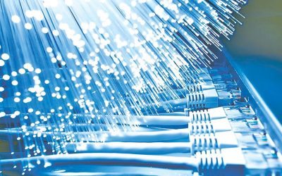 Internet for all will not be achieved with proposed Broadband Policy