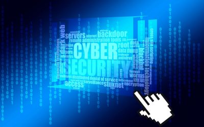 ‘Swapo should abandon the idea of a cyber ministry’