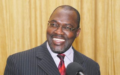 Tweya criticizes the IPPR Access Denied Report