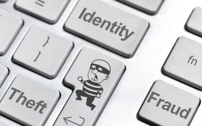 Cybersecurity needs a multi-stakeholder approach
