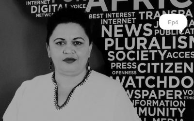 Access to information law long overdue in Namibia – media practitioners